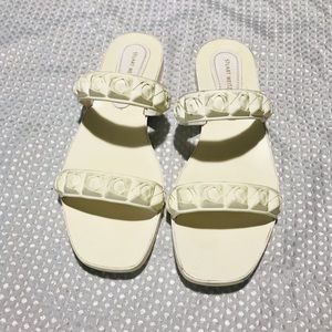 Stuart weitzman sandals